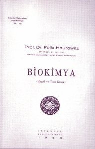 biokimya_kapak