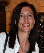 Prof. Lisa Dolling