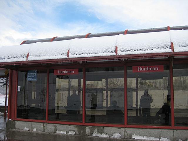 ottawa-hurdman-bus-stop