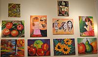 children-exhibition-wall-panoromic