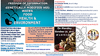 invitation-freedom-of-information-in-the-genetically-modified-age-cuny-gc-oct20-2014