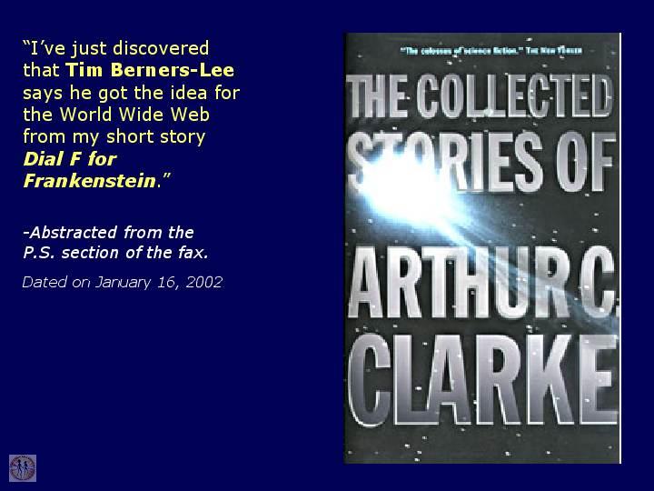 cover-the-collected-stories-of-arthur-c-clarke