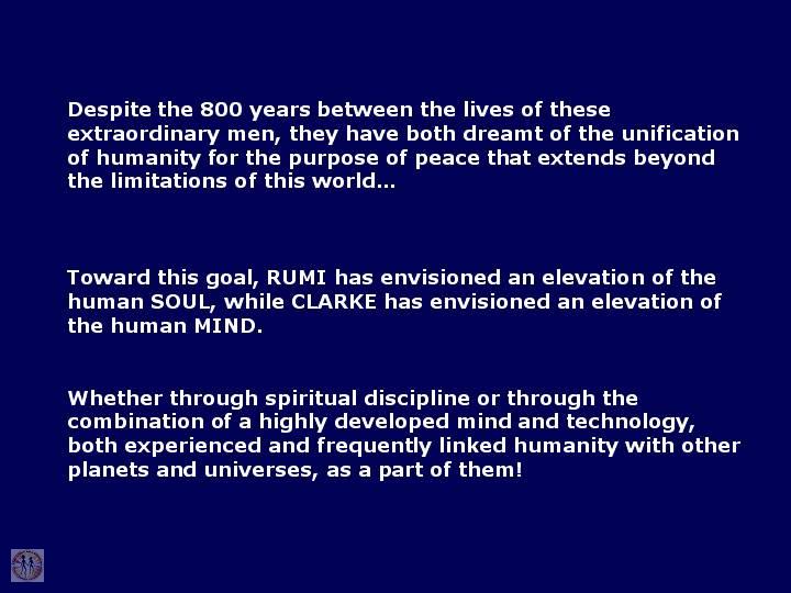 despite-800-years-difference-in-between-rumi-nd-clarke
