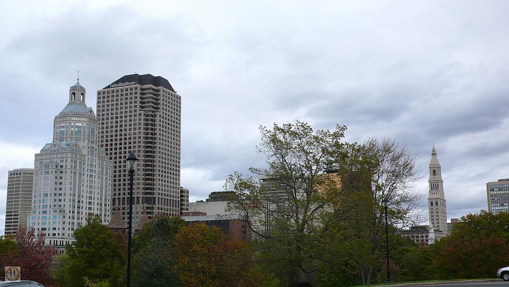 hartford-connecticut-view-from-the-capitol