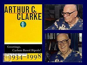 arthur-c-clarke-collected-essays