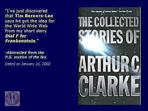 cover-the-collected-stories-of-arthur-c-clarke