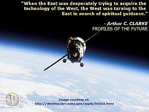 quote-from-profiles-of-the-future-by-arthur-c-clarke