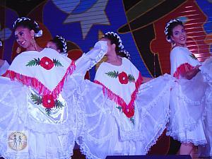 salt-lake-city-mexico-dance-group-6670