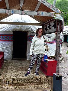 bircan-unver-in-front-of-nomad-tent-almaty-june7-17