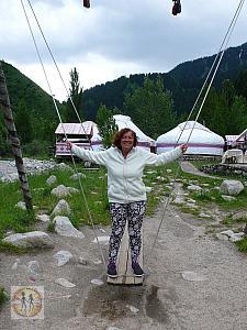 bircan-unver-swing-nomad-tents-to-bal-june7-17