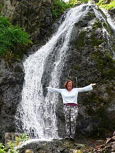 bircan-waterfall-happiest-time-on-the-way-to-big-almaty-lake