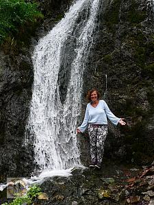 bircan-waterfall-on-the-way-to-big-almaty-lake