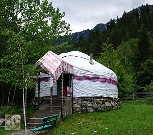 nomad-tent-almaty-kazakhstan