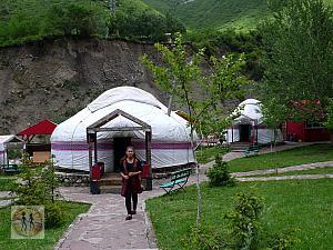 nomad-tent-with-a-girl-in-almaty-june7-17