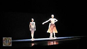 astana-ballet-duet-nyc-544