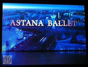 astana-ballet-opening-slide
