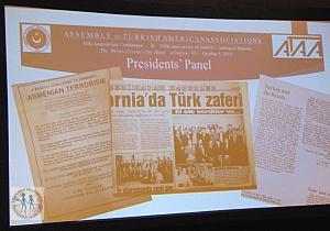 ataa-at-40-presidents-s-panel-slide-bu-9007