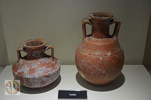 kahramanmaras-archeology-water-amphoras-2311