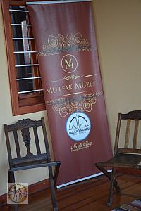 kahramanmaras-kitchen-museum-banner-2700