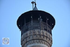kahramanmaras-minaret-close-up-2609