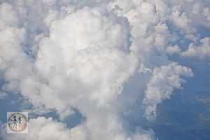 kahramanmaras-over-the-clouds-2091