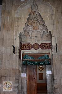 kahramanmaras-ulucamii-entrance-2735