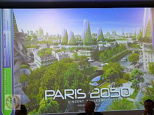 paris-2050-expo2017astana
