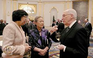 mrs-ban-ki-moon-turkmenistan-reception