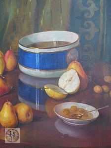 a-rittikh-still-life-w-pears-detail-1937-almaty-kasteev-art-museum