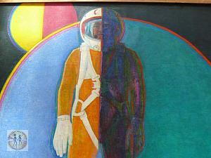 a-stepanov-man-from-the-earth-planet-1975-almaty-state-art-museum-detail-s