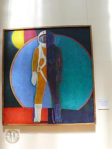 a-stepanov-man-from-the-earth-planet-1975-almaty-state-art-museum-s