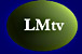 The Light Millennium TV Programs