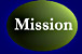 Mission of the Lightmillennium.Org