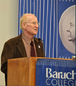 abdullah_tansel_portrait