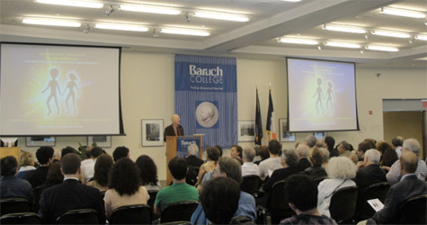 abdullah_tansel_welcoming_remarks