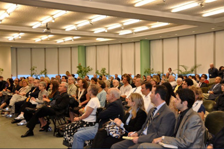 kinzer_audience_june10_10