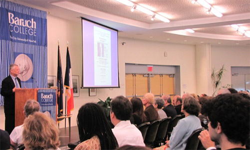 stephen_kinzer_presenting_baruch_college_june10_10