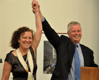 kinzer_bircan_lm_10th_anniversary