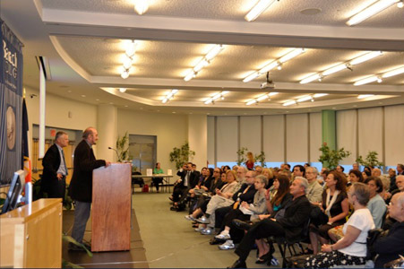 kinzer_catto_audience