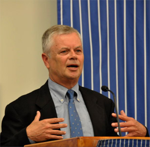 stephen_kinzer_june10_10