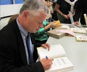 kinzer_reset_signing