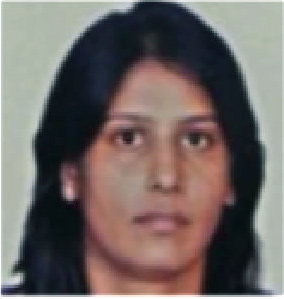 Pooja Jain