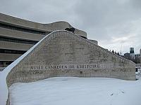 ottawa-museum-canada-history