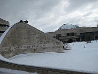 ottawa-museum-canada-history3