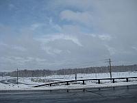 ottawa-road-snow-sky