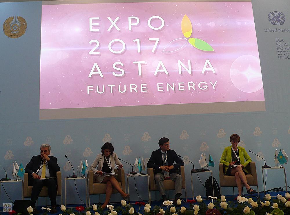 expo2017astana-future-energy