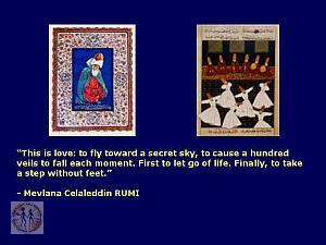 quote2-by-rumi