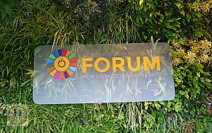 SDG#7 UN SUSTAINABLE ENERGY FOR ALL FORUM #SEforAllForum- Day 1