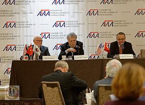 ataa-at-40-first-panel-the-war-of-independence-and-the-creation-of-the-modern-turkey-dd-7028