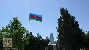 flag-of-azerbaijan-nd-flame-towers-bu-0456